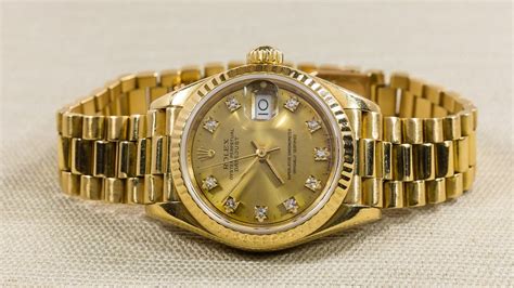 8570f swiss genev rolex real and fake|rolex 18k 750 no 29664.